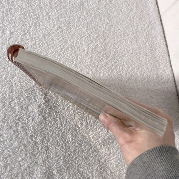 Company’s Coming Microwave Cooking Cookbook - Picture 5 of 10